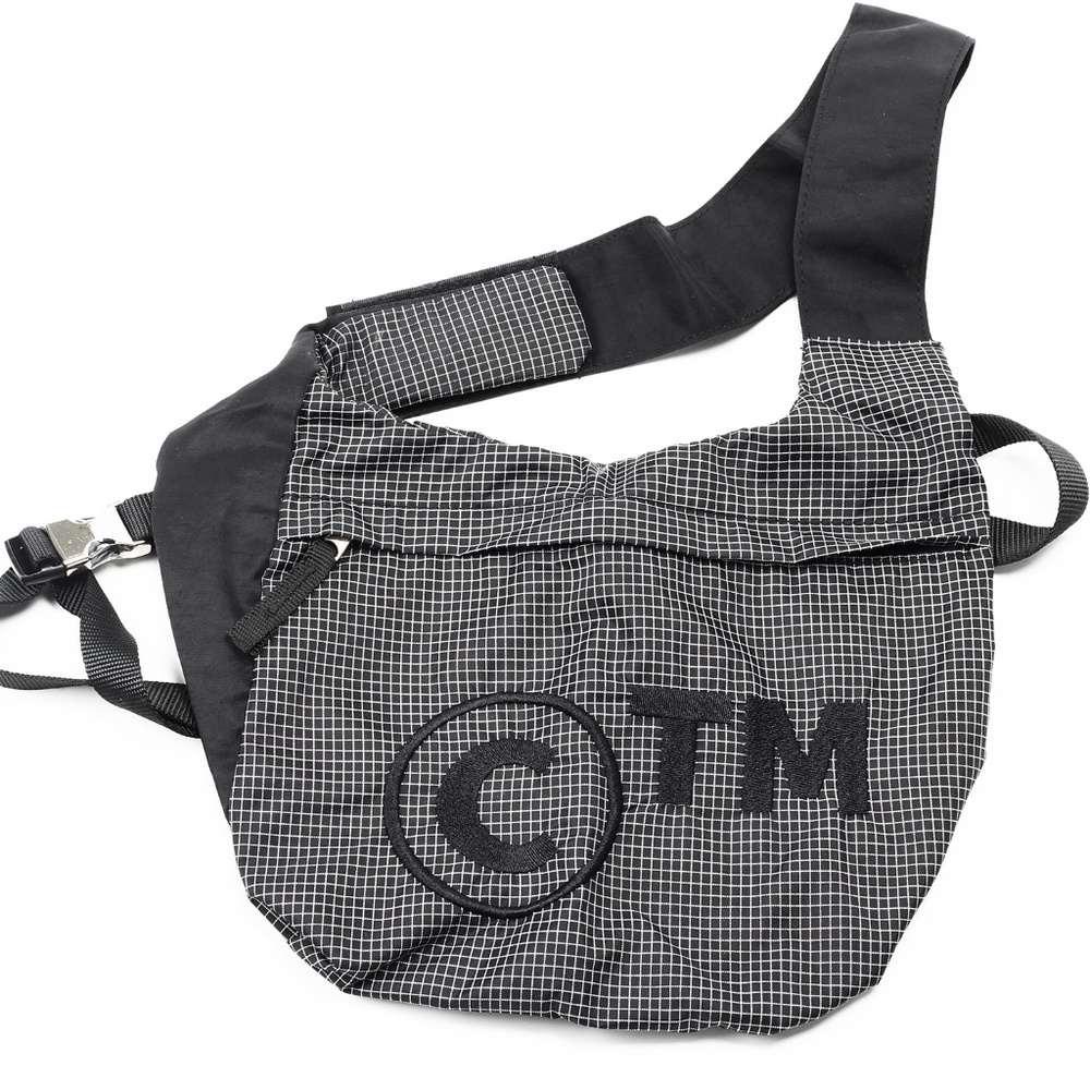 NWT Chinatown Market Side Body Bag